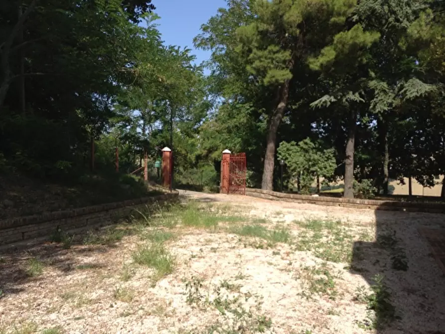 Immagine 74 di Rustico / casale in vendita  a Senigallia