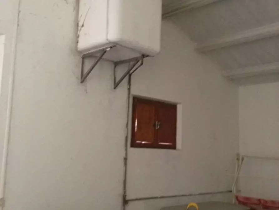 Immagine 85 di Rustico / casale in vendita  a Senigallia