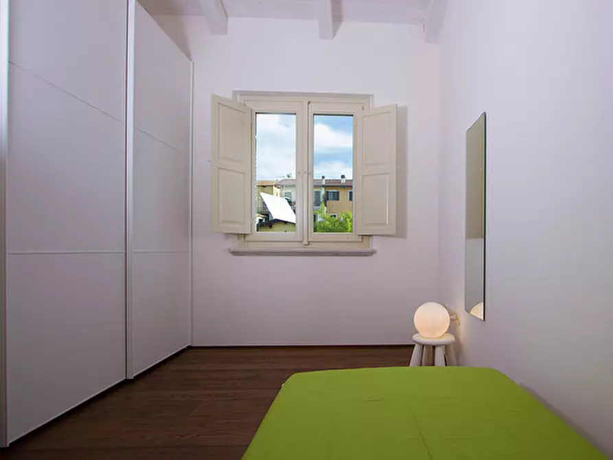 Immagine 24 di Villa in vendita  a San Costanzo