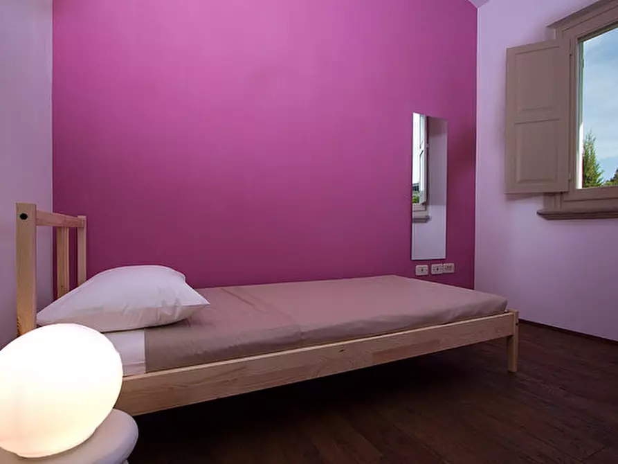 Immagine 35 di Villa in vendita  a San Costanzo