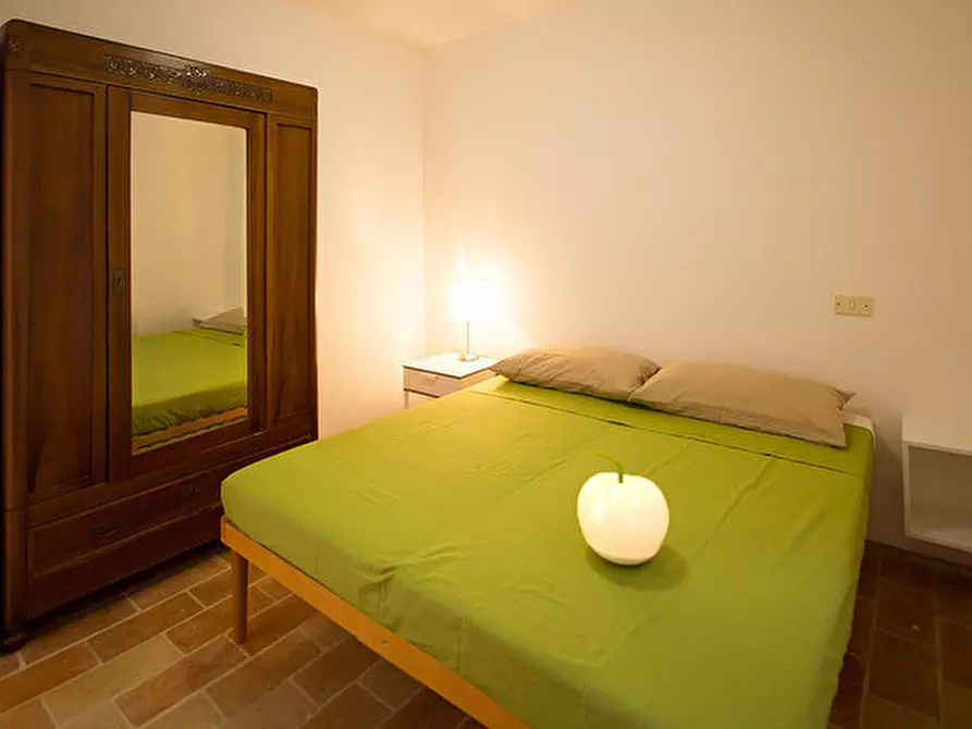 Immagine 36 di Villa in vendita  a San Costanzo