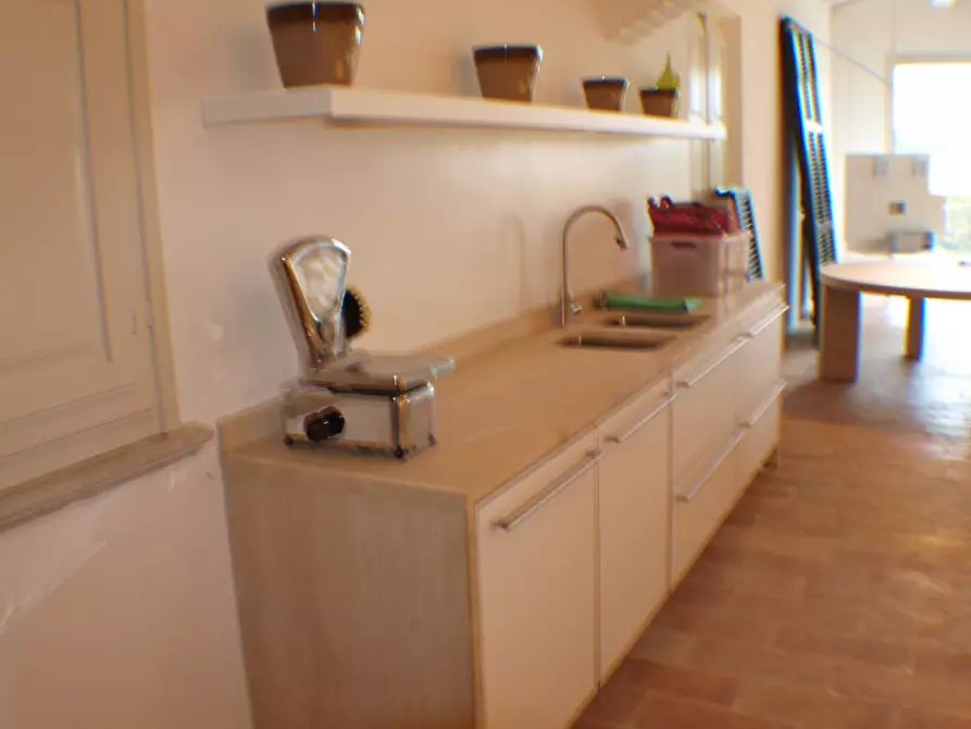 Immagine 55 di Villa in vendita  a San Costanzo