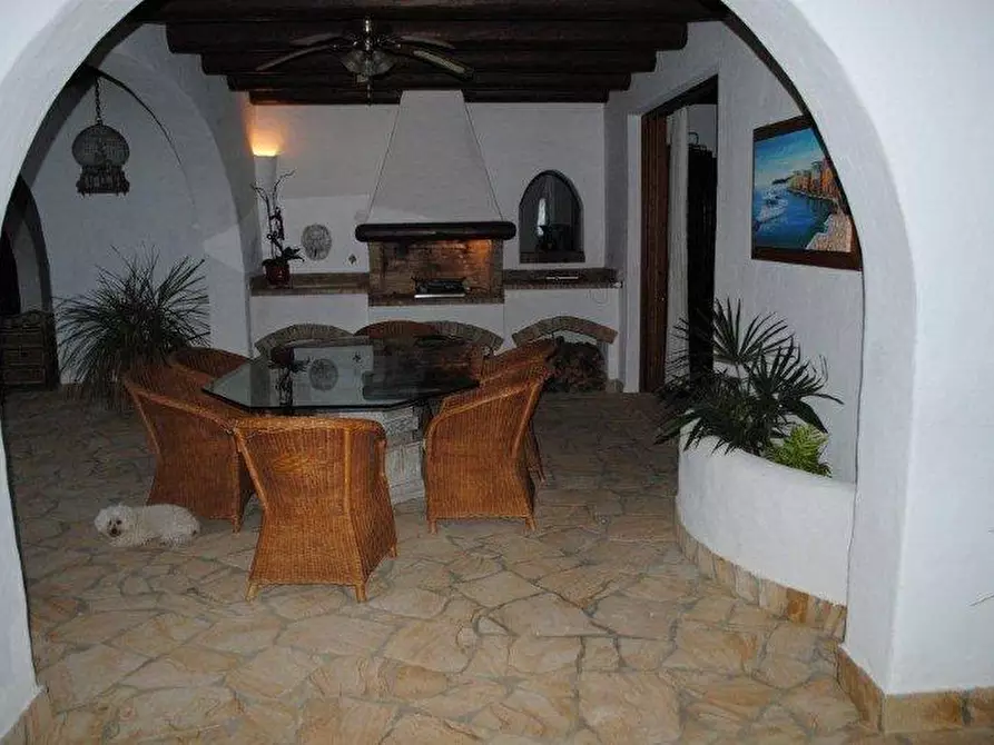 Immagine 5 di Villa in vendita  a Rosolina