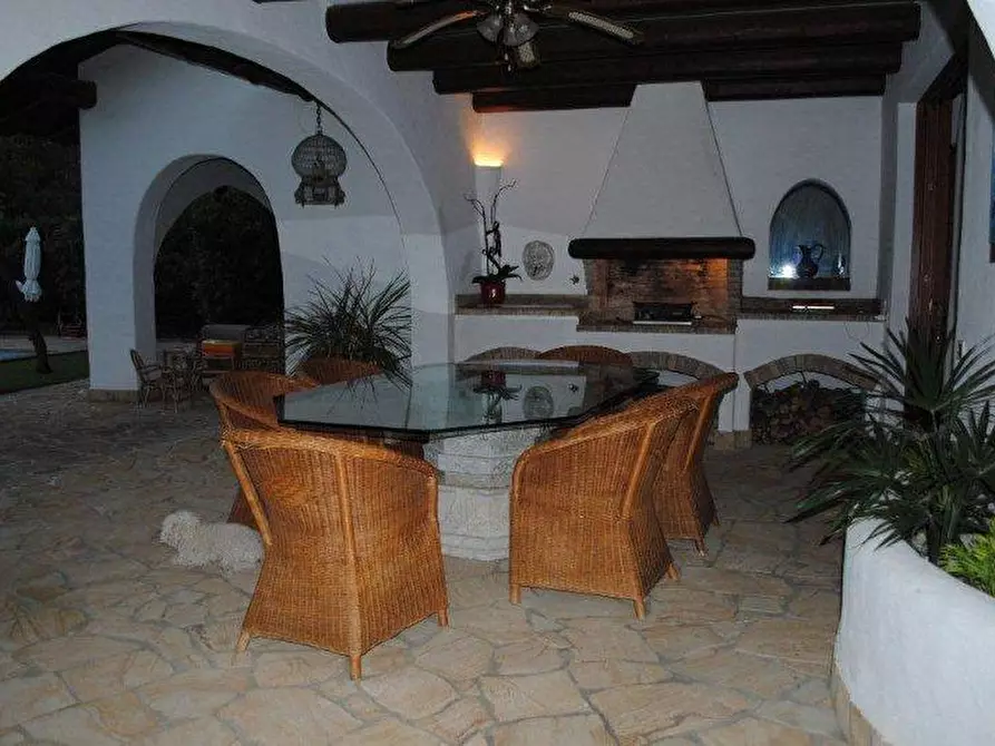 Immagine 6 di Villa in vendita  a Rosolina