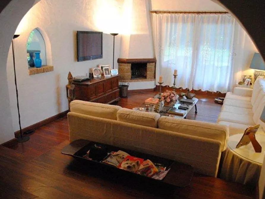 Immagine 7 di Villa in vendita  a Rosolina