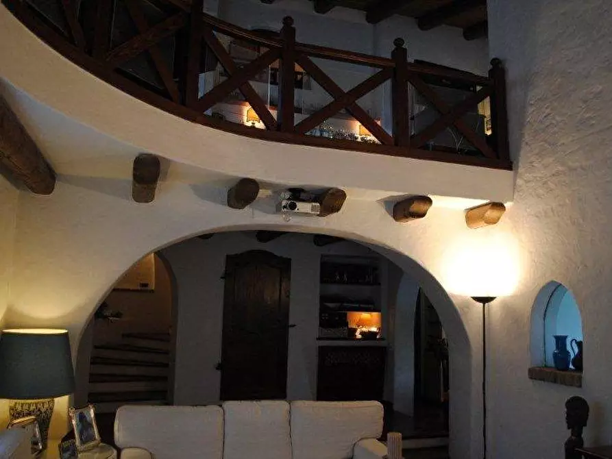 Immagine 8 di Villa in vendita  a Rosolina