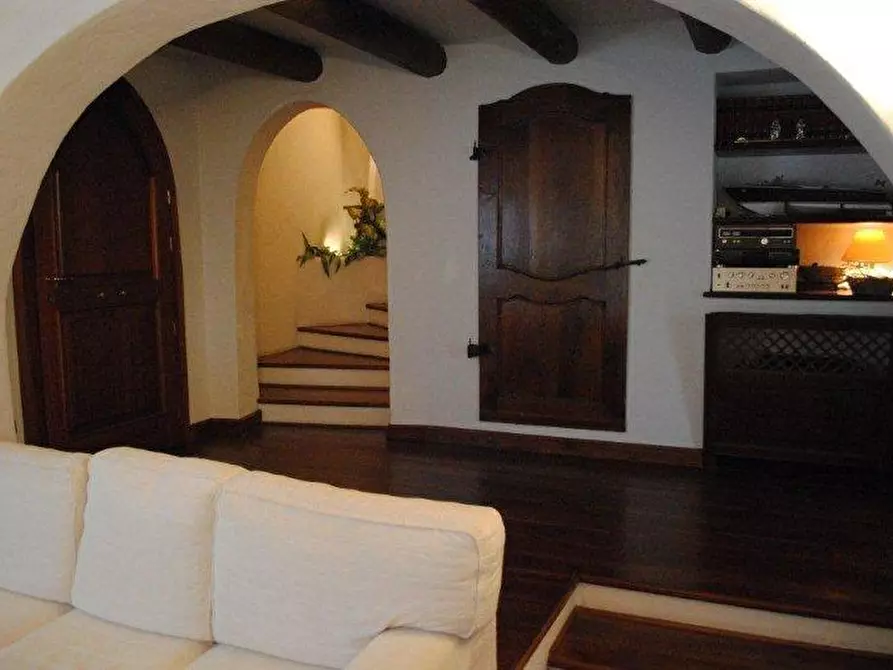 Immagine 9 di Villa in vendita  a Rosolina