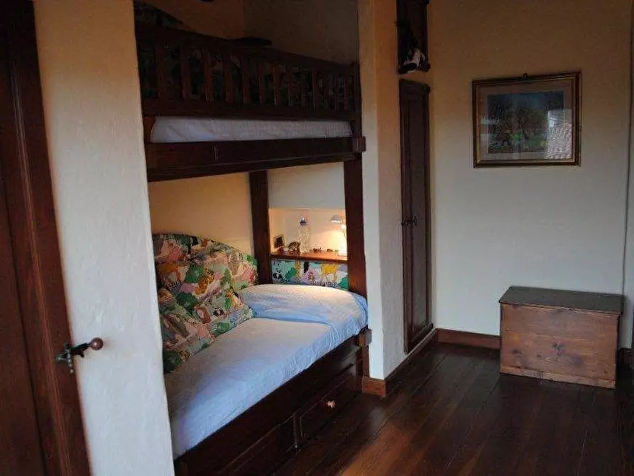 Immagine 11 di Villa in vendita  a Rosolina