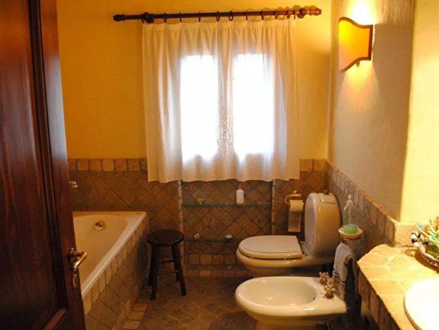 Immagine 12 di Villa in vendita  a Rosolina