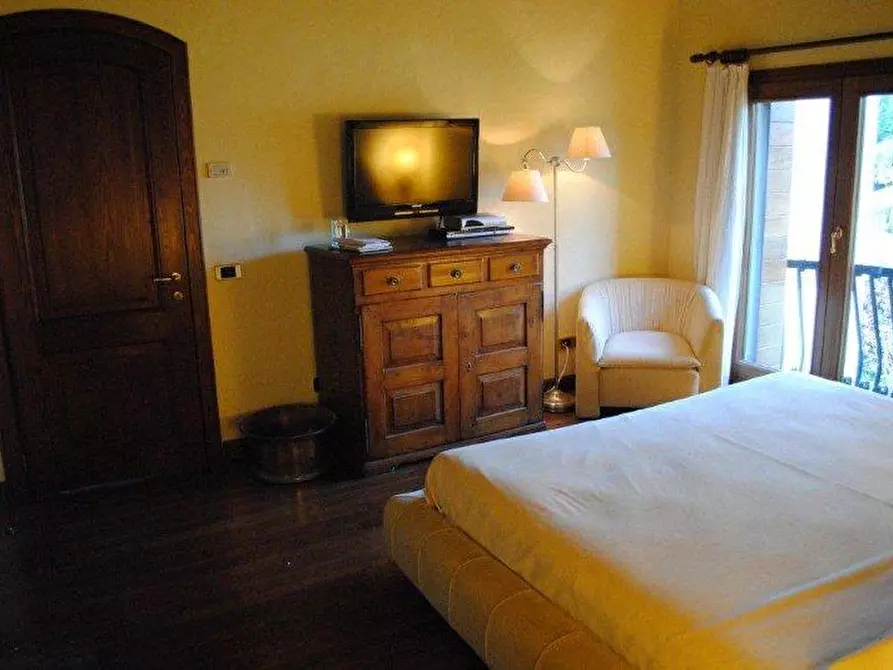 Immagine 13 di Villa in vendita  a Rosolina