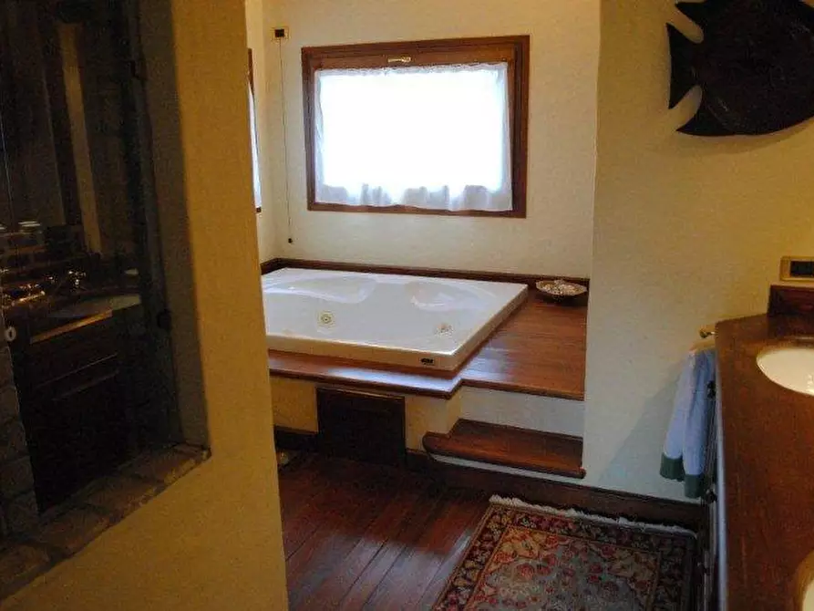 Immagine 14 di Villa in vendita  a Rosolina