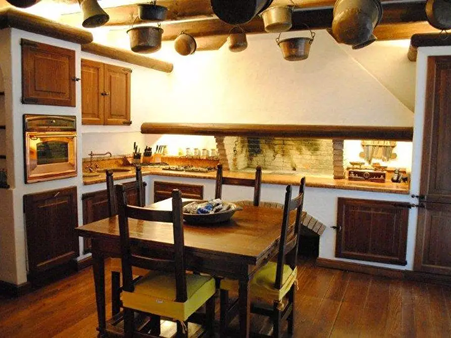 Immagine 15 di Villa in vendita  a Rosolina