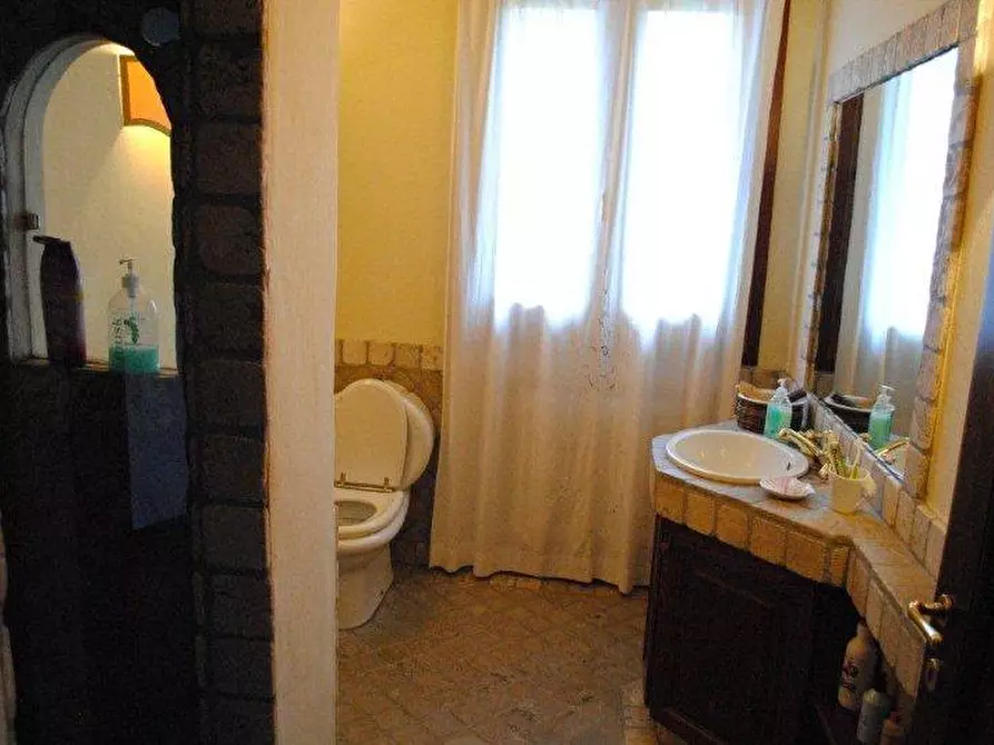 Immagine 16 di Villa in vendita  a Rosolina