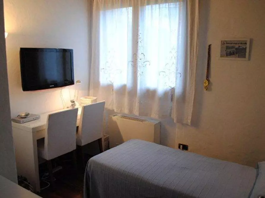 Immagine 17 di Villa in vendita  a Rosolina