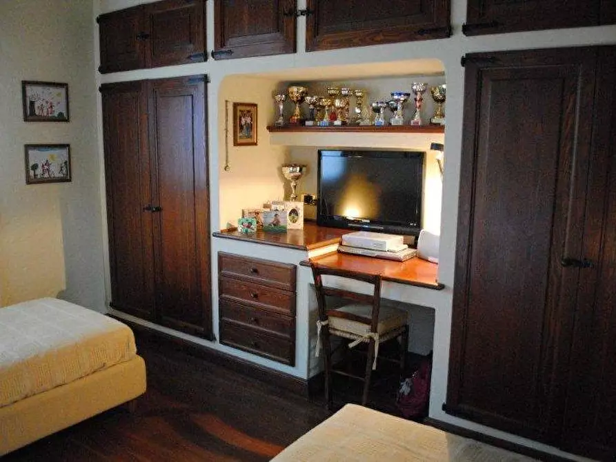 Immagine 18 di Villa in vendita  a Rosolina