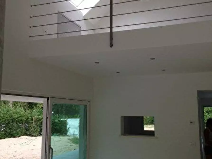 Immagine 11 di Villa in vendita  a Rosolina