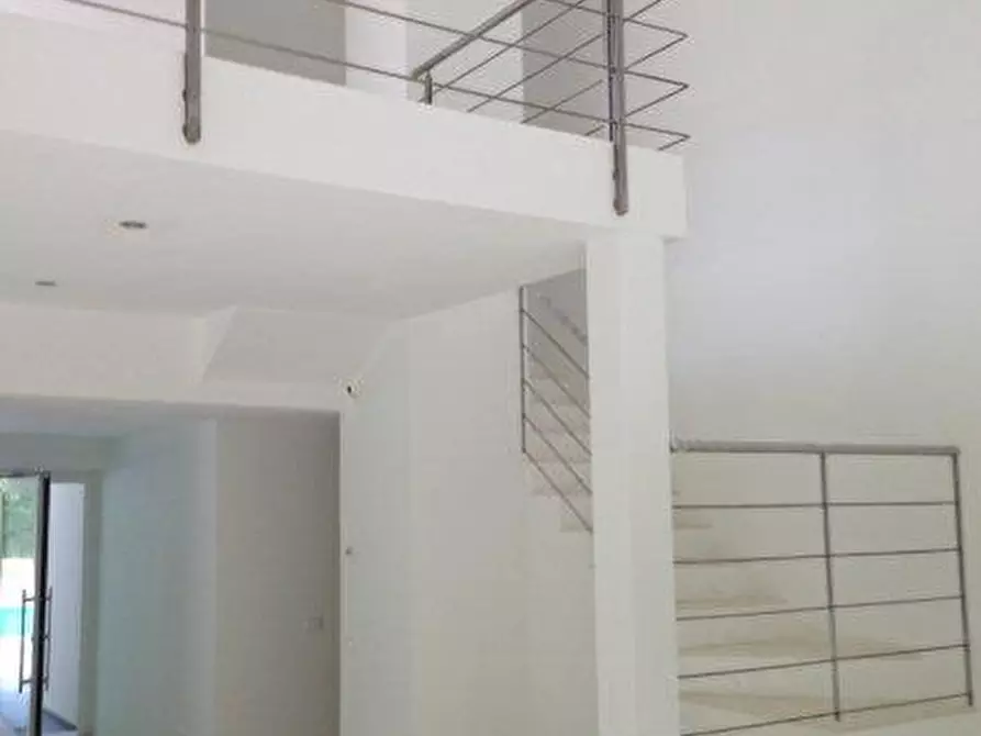 Immagine 12 di Villa in vendita  a Rosolina