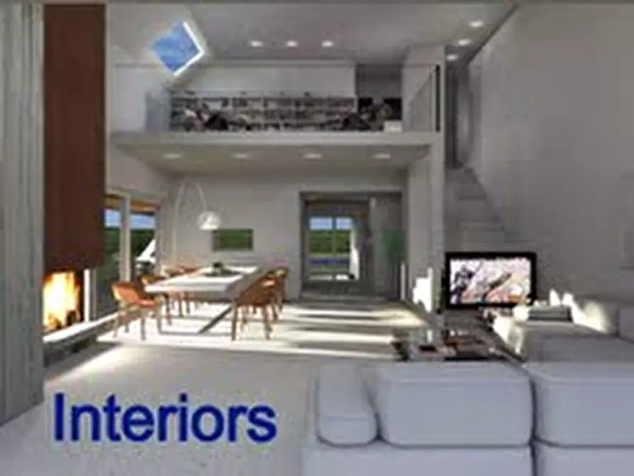 Immagine 15 di Villa in vendita  a Rosolina