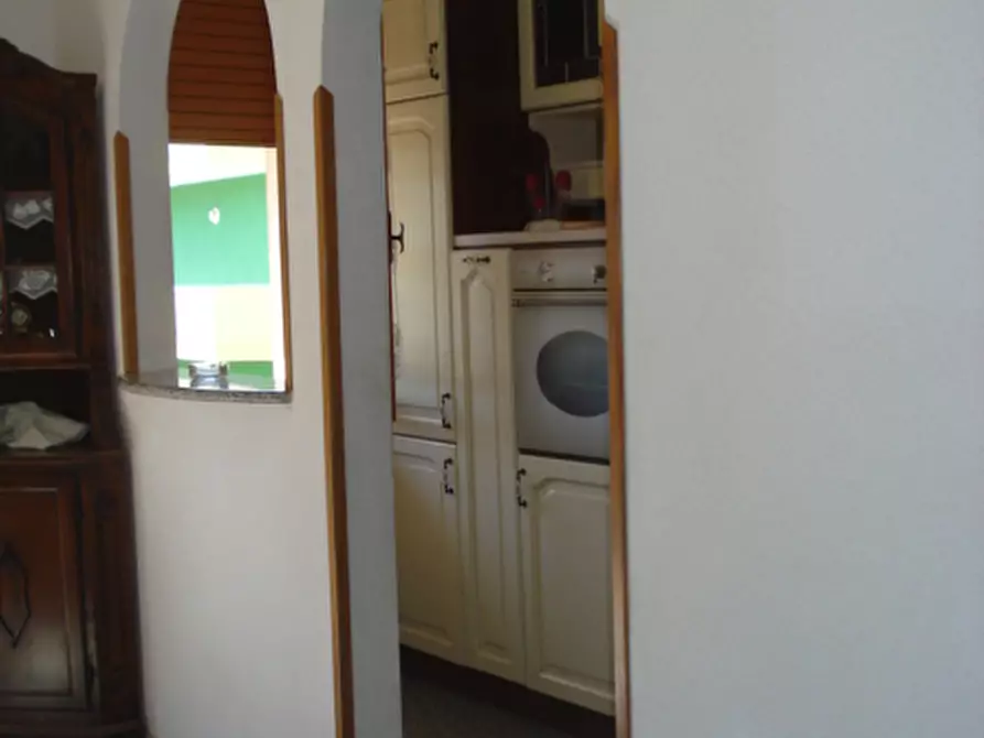 Immagine 2 di Appartamento in vendita  in VIA CHIETI a Montesilvano