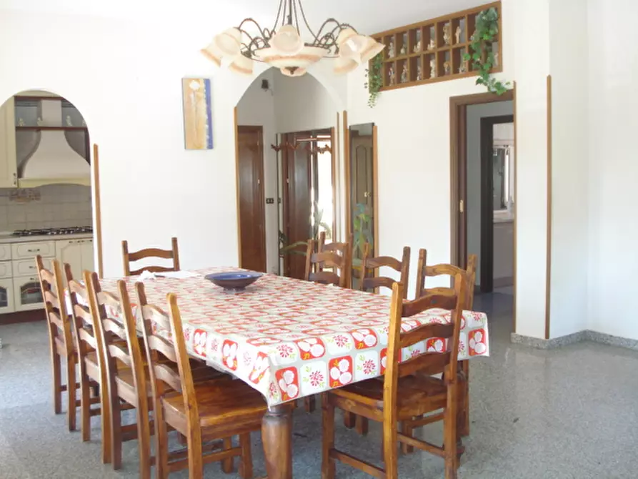 Immagine 6 di Appartamento in vendita  in VIA CHIETI a Montesilvano