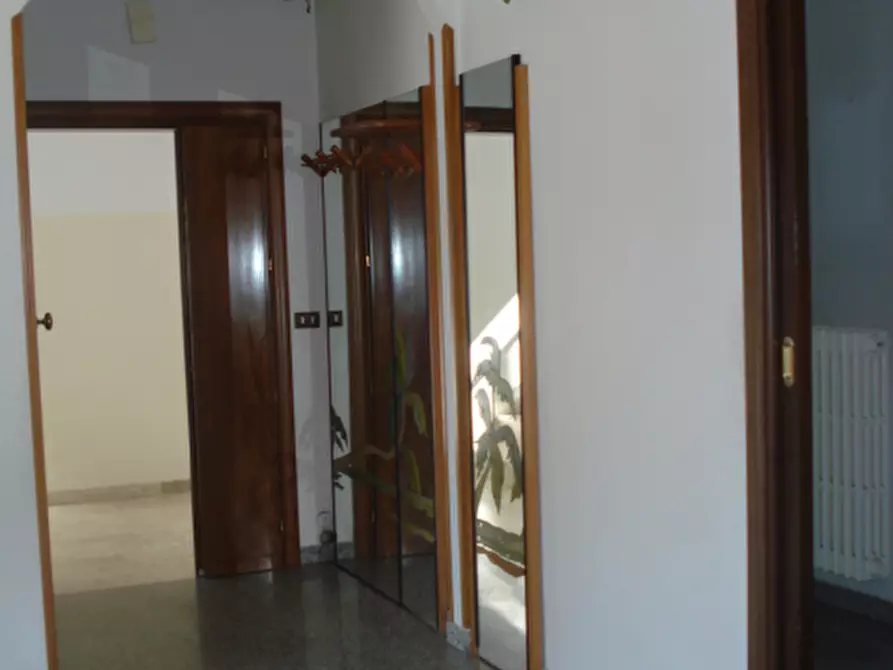 Immagine 7 di Appartamento in vendita  in VIA CHIETI a Montesilvano