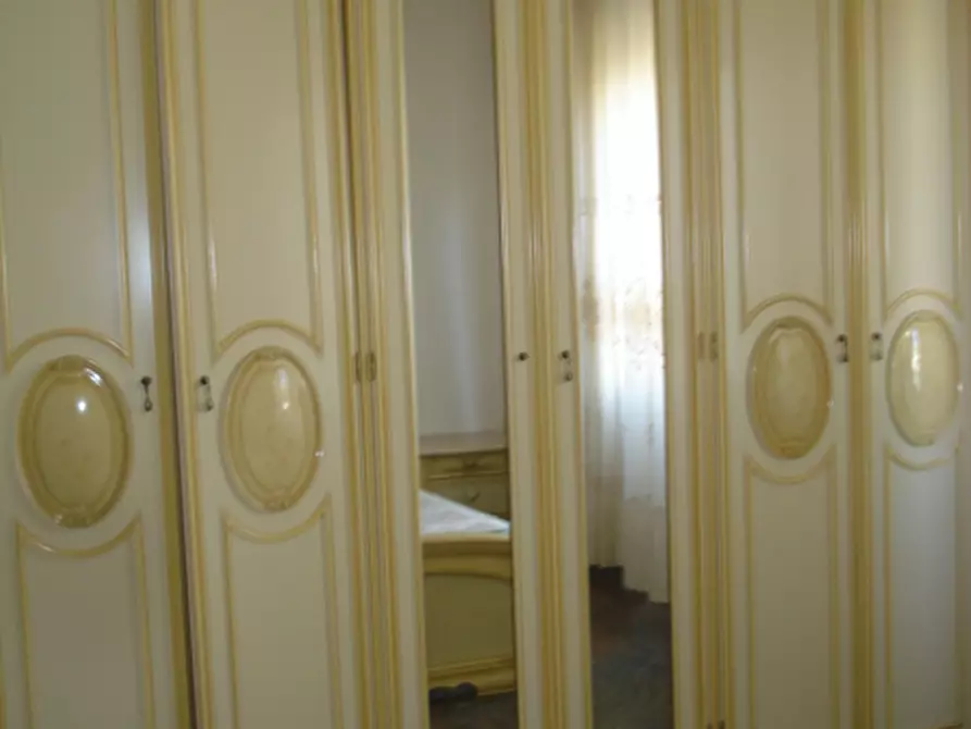 Immagine 11 di Appartamento in vendita  in VIA CHIETI a Montesilvano