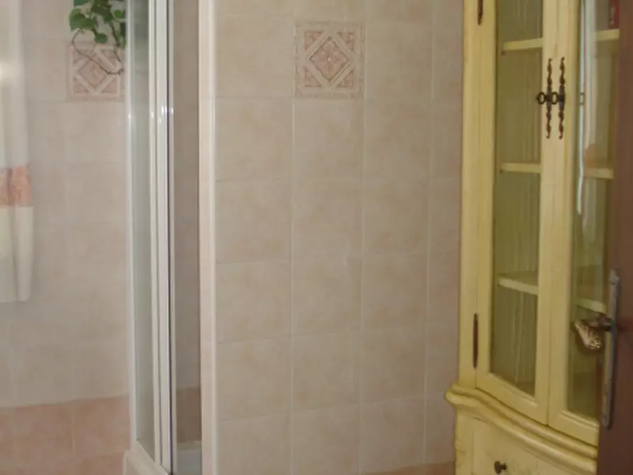 Immagine 13 di Appartamento in vendita  in VIA CHIETI a Montesilvano