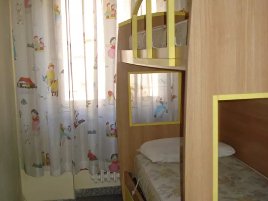 Immagine 15 di Appartamento in vendita  in VIA CHIETI a Montesilvano