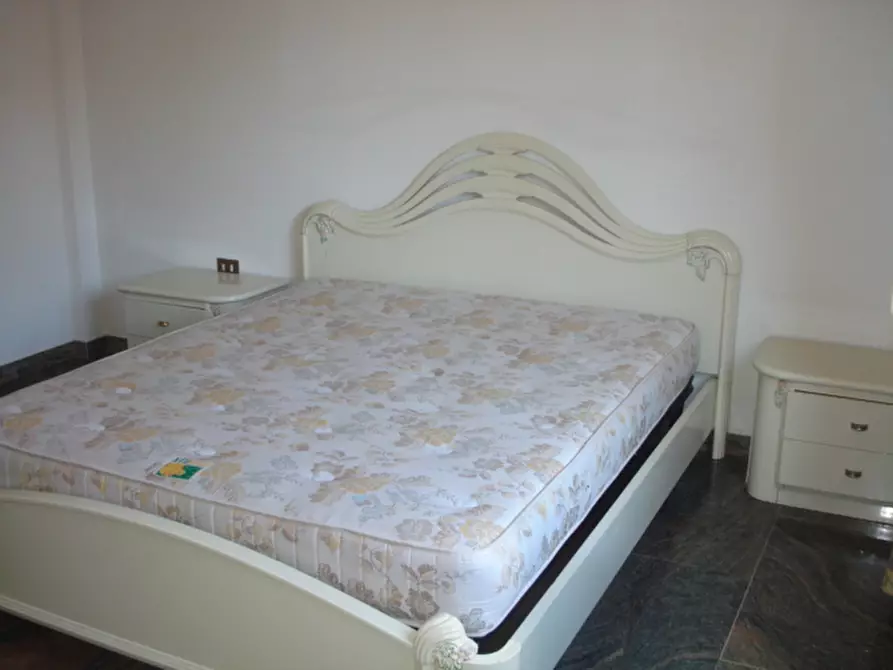 Immagine 16 di Appartamento in vendita  in VIA CHIETI a Montesilvano