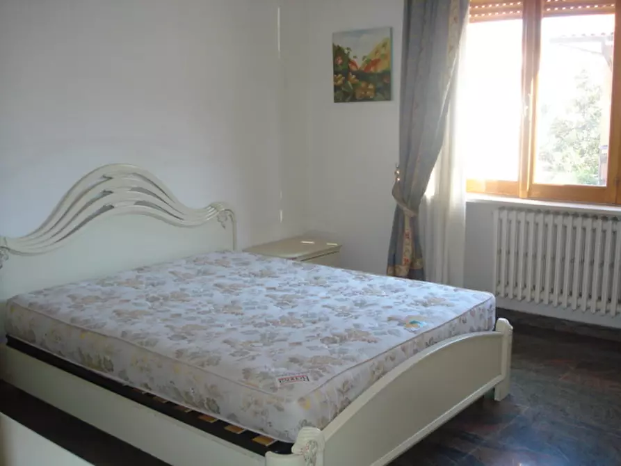 Immagine 18 di Appartamento in vendita  in VIA CHIETI a Montesilvano