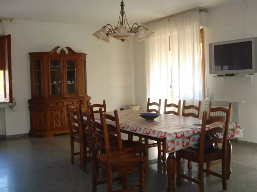 Immagine 22 di Appartamento in vendita  in VIA CHIETI a Montesilvano