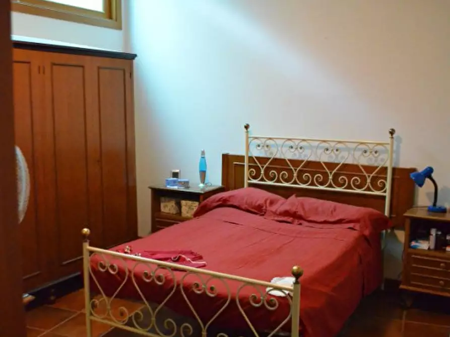 Immagine 4 di Appartamento in vendita  a Ostra