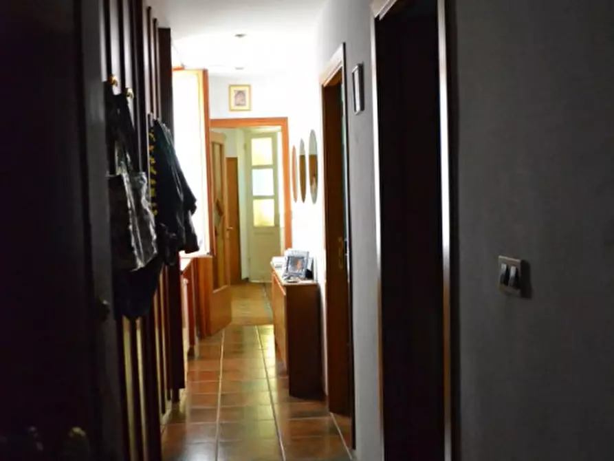 Immagine 5 di Appartamento in vendita  a Ostra