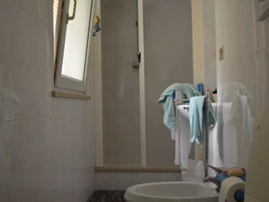 Immagine 7 di Appartamento in vendita  a Ostra