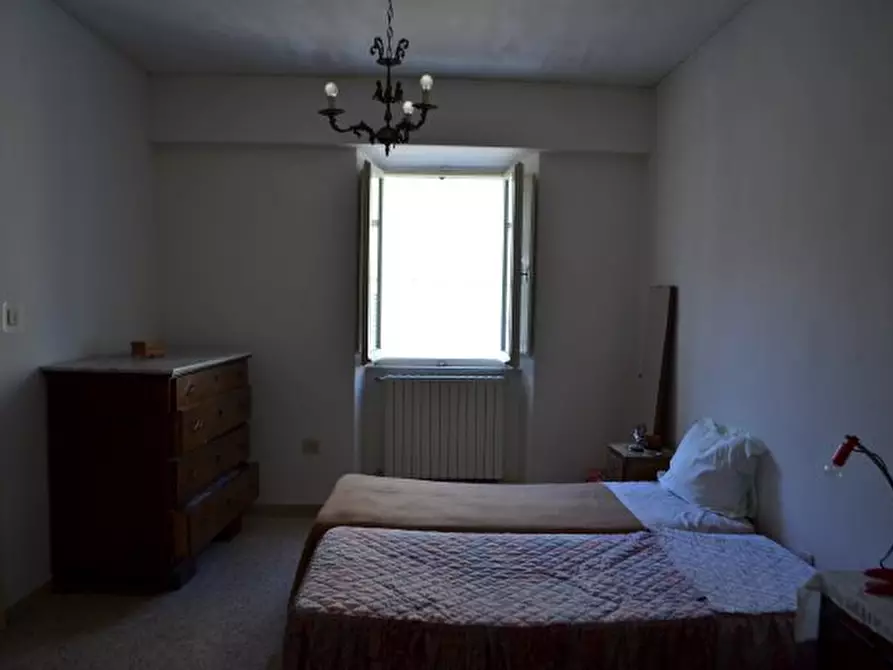 Immagine 3 di Appartamento in vendita  a Ostra