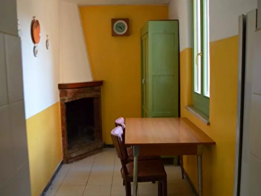 Immagine 4 di Appartamento in vendita  a Ostra