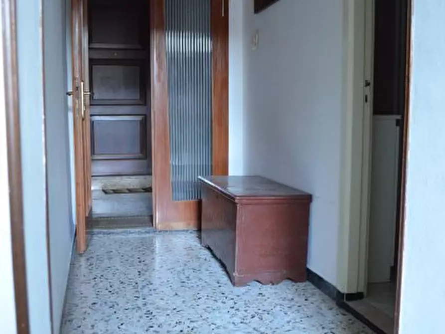 Immagine 5 di Appartamento in vendita  a Ostra