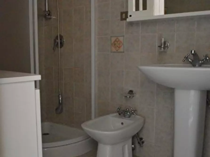 Immagine 6 di Appartamento in vendita  a Ostra