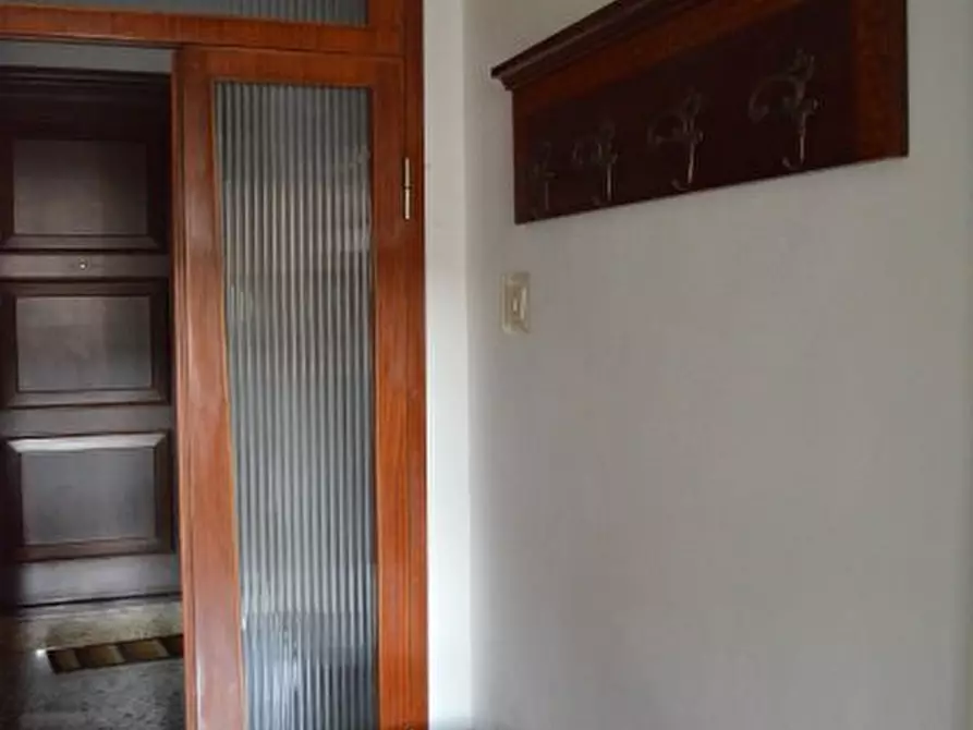 Immagine 7 di Appartamento in vendita  a Ostra