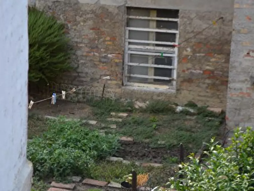 Immagine 9 di Appartamento in vendita  a Ostra