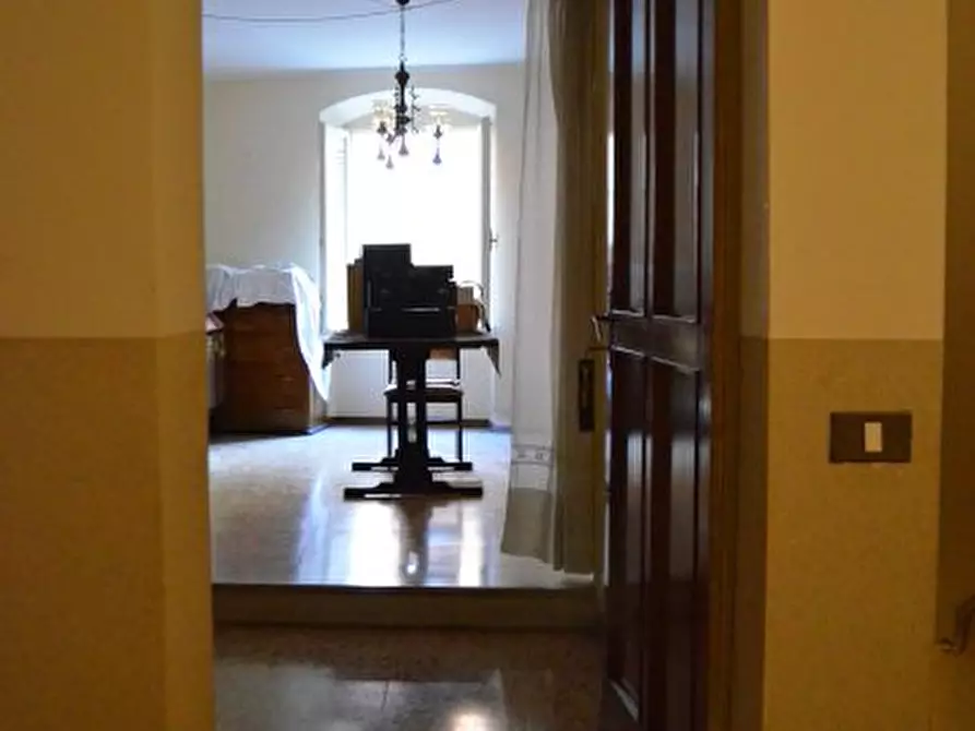 Immagine 10 di Appartamento in vendita  a Ostra