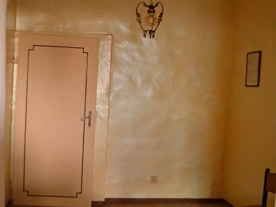 Immagine 12 di Appartamento in vendita  a Ostra