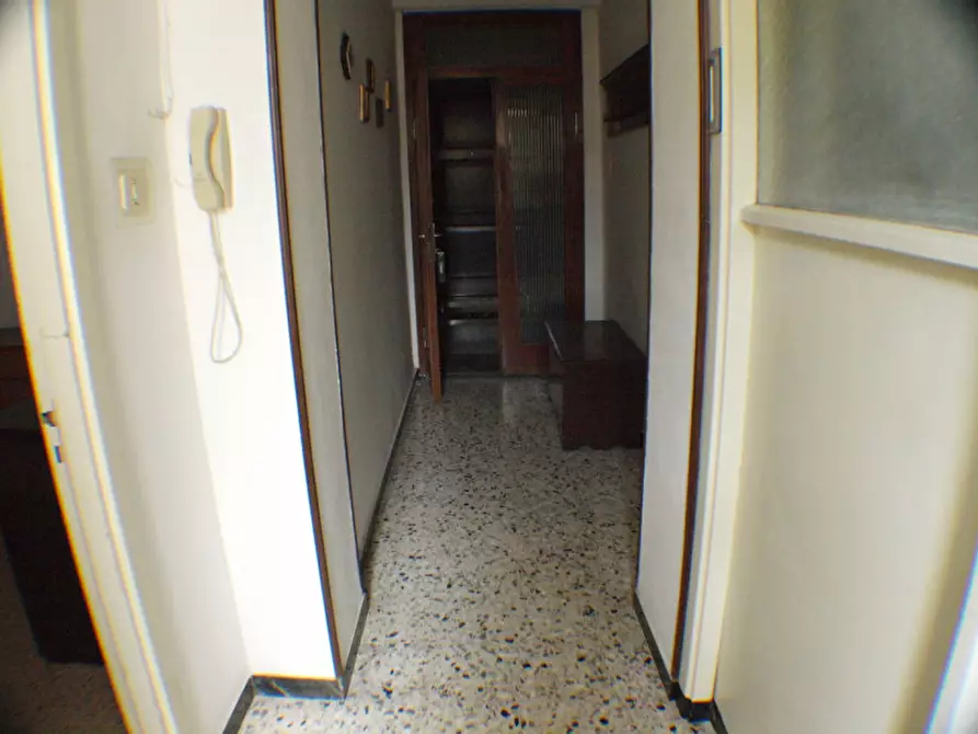 Immagine 13 di Appartamento in vendita  a Ostra