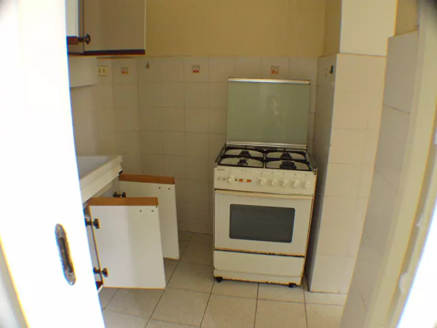 Immagine 14 di Appartamento in vendita  a Ostra