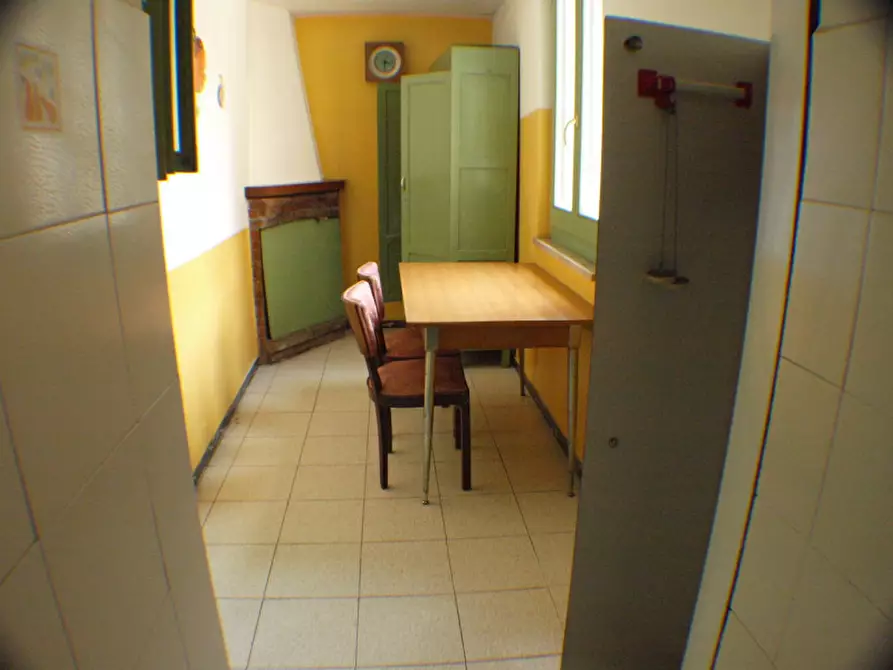 Immagine 15 di Appartamento in vendita  a Ostra