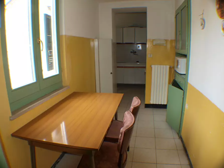 Immagine 17 di Appartamento in vendita  a Ostra