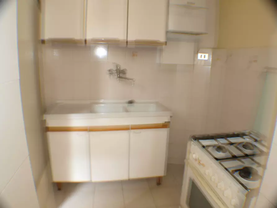 Immagine 18 di Appartamento in vendita  a Ostra