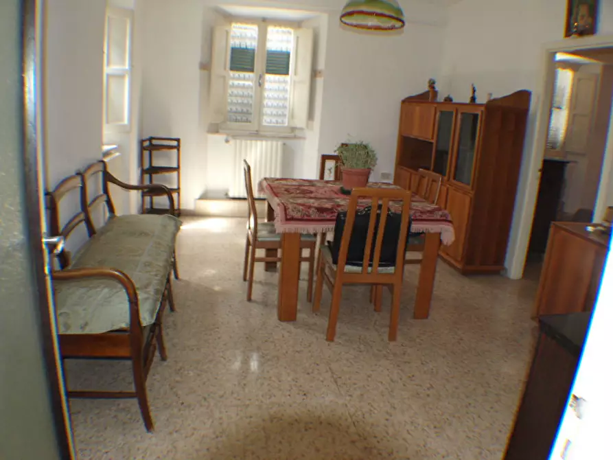 Immagine 20 di Appartamento in vendita  a Ostra