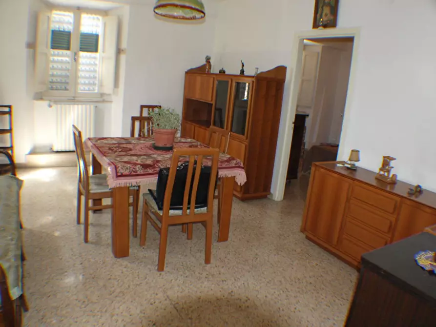 Immagine 21 di Appartamento in vendita  a Ostra