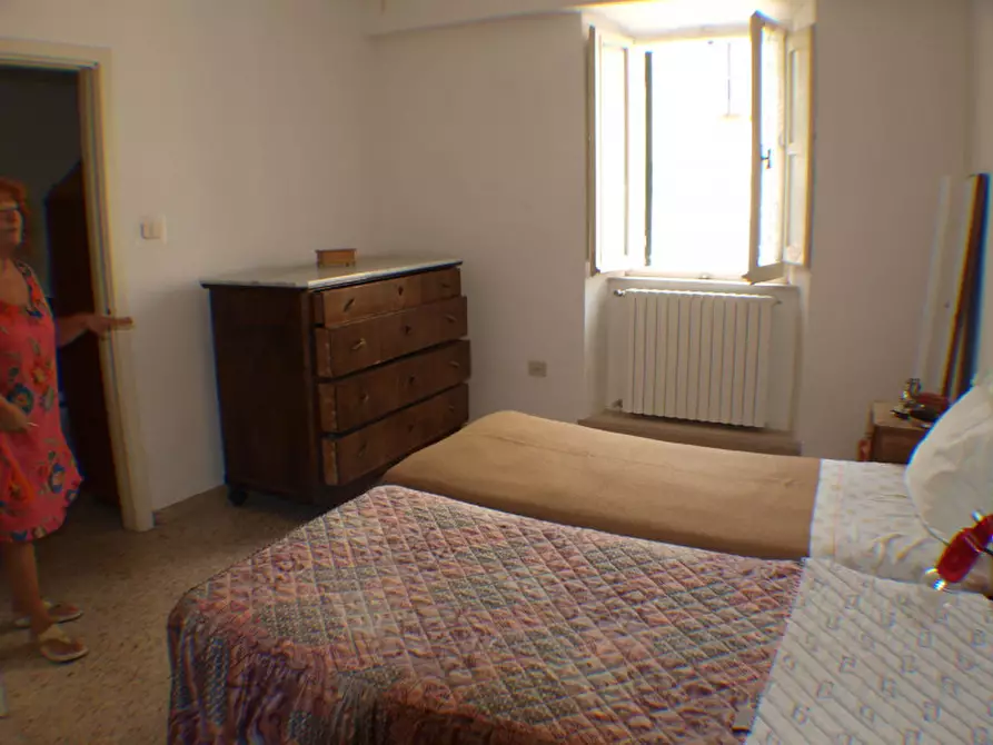 Immagine 23 di Appartamento in vendita  a Ostra